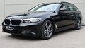 Daumennagel 1 - BMW 530 XD/STEPTRONIC/ LIVE/STAND./ACC/HUD/KAMERA/AHK