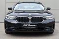 Daumennagel 2 - BMW 530 XD/STEPTRONIC/ LIVE/STAND./ACC/HUD/KAMERA/AHK
