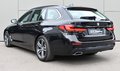 Daumennagel 5 - BMW 530 XD/STEPTRONIC/ LIVE/STAND./ACC/HUD/KAMERA/AHK