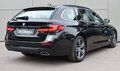 Daumennagel 7 - BMW 530 XD/STEPTRONIC/ LIVE/STAND./ACC/HUD/KAMERA/AHK