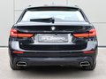 Daumennagel 6 - BMW 530 XD/STEPTRONIC/ LIVE/STAND./ACC/HUD/KAMERA/AHK