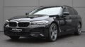 Thumbnail 1 - BMW 530 XD/STEPTRONIC/ LIVE/STAND./ACC/HUD/KAMERA/AHK