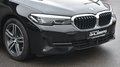 Thumbnail 4 - BMW 530 XD/STEPTRONIC/ LIVE/STAND./ACC/HUD/KAMERA/AHK