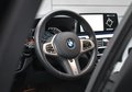 Thumbnail 11 - BMW 530 XD/STEPTRONIC/ LIVE/STAND./ACC/HUD/KAMERA/AHK