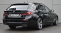 Thumbnail 6 - BMW 530 XD/STEPTRONIC/ LIVE/STAND./ACC/HUD/KAMERA/AHK