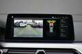 Thumbnail 26 - BMW 530 XD/STEPTRONIC/ LIVE/STAND./ACC/HUD/KAMERA/AHK
