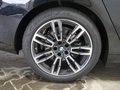 Daumennagel 14 - BMW 520 XD/M-SPORT/SHADOW/ WIDES./360°/STAND./ACC/H-K