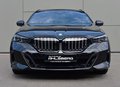 Daumennagel 2 - BMW 520 XD/M-SPORT/SHADOW/ WIDES./360°/STAND./ACC/H-K