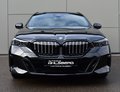 Daumennagel 2 - BMW 520 XD/M-SPORT/SHADOW/ WIDES./360°/STAND./ACC/H-K