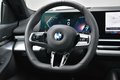 Daumennagel 14 - BMW 520 XD/M-SPORT/SHADOW/ WIDES./360°/STAND./ACC/H-K