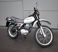 Thumbnail 4 - Honda XL 250 aus 1.HAND JAHRGANG 1938/NEUWERTIG/2200KM