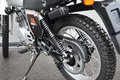 Thumbnail 14 - Honda XL 250 aus 1.HAND JAHRGANG 1938/NEUWERTIG/2200KM