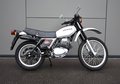 Thumbnail 3 - Honda XL 250 aus 1.HAND JAHRGANG 1938/NEUWERTIG/2200KM