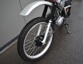 Thumbnail 19 - Honda XL 250 aus 1.HAND JAHRGANG 1938/NEUWERTIG/2200KM