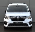 Thumbnail 2 - Renault Kangoo III 1.3 TCe EDC ACC/KAMERA/APP/LED/KEYLESS