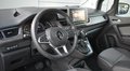 Thumbnail 12 - Renault Kangoo III 1.3 TCe EDC ACC/KAMERA/APP/LED/KEYLESS