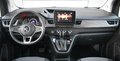 Thumbnail 13 - Renault Kangoo III 1.3 TCe EDC ACC/KAMERA/APP/LED/KEYLESS