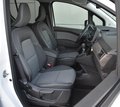 Thumbnail 16 - Renault Kangoo III 1.3 TCe EDC ACC/KAMERA/APP/LED/KEYLESS