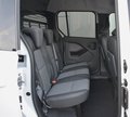 Thumbnail 18 - Renault Kangoo III 1.3 TCe EDC ACC/KAMERA/APP/LED/KEYLESS