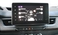 Thumbnail 25 - Renault Kangoo III 1.3 TCe EDC ACC/KAMERA/APP/LED/KEYLESS