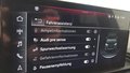 Daumennagel 12 - Audi SQ5 3.0 TDI SB/QUATTRO/ VIRTUEL.C/TEMPO/MATRIX/MMI/AHK