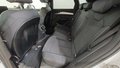 Daumennagel 8 - Audi SQ5 3.0 TDI SB/QUATTRO/ VIRTUEL.C/TEMPO/MATRIX/MMI/AHK