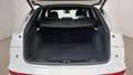 Daumennagel 19 - Audi SQ5 3.0 TDI SB/QUATTRO/ VIRTUEL.C/TEMPO/MATRIX/MMI/AHK