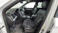 Daumennagel 7 - Audi SQ5 3.0 TDI SB/QUATTRO/ VIRTUEL.C/TEMPO/MATRIX/MMI/AHK