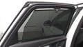 Daumennagel 11 - Audi SQ5 3.0 TDI SB/QUATTRO/ VIRTUEL.C/TEMPO/MATRIX/MMI/AHK