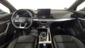 Daumennagel 9 - Audi SQ5 3.0 TDI SB/QUATTRO/ VIRTUEL.C/TEMPO/MATRIX/MMI/AHK