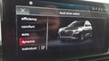 Daumennagel 17 - Audi SQ5 3.0 TDI SB/QUATTRO/ VIRTUEL.C/TEMPO/MATRIX/MMI/AHK
