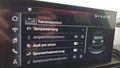 Daumennagel 16 - Audi SQ5 3.0 TDI SB/QUATTRO/ VIRTUEL.C/TEMPO/MATRIX/MMI/AHK