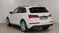 Daumennagel 6 - Audi SQ5 3.0 TDI SB/QUATTRO/ VIRTUEL.C/TEMPO/MATRIX/MMI/AHK