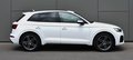 Daumennagel 4 - Audi SQ5 3.0 TDI SB/QUATTRO/ VIRTUEL.C/TEMPO/MATRIX/MMI/AHK