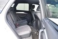 Daumennagel 19 - Audi SQ5 3.0 TDI SB/QUATTRO/ VIRTUEL.C/TEMPO/MATRIX/MMI/AHK