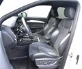 Daumennagel 10 - Audi SQ5 3.0 TDI SB/QUATTRO/ VIRTUEL.C/TEMPO/MATRIX/MMI/AHK