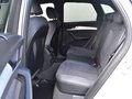 Daumennagel 20 - Audi SQ5 3.0 TDI SB/QUATTRO/ VIRTUEL.C/TEMPO/MATRIX/MMI/AHK