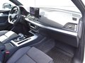 Daumennagel 16 - Audi SQ5 3.0 TDI SB/QUATTRO/ VIRTUEL.C/TEMPO/MATRIX/MMI/AHK