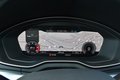 Daumennagel 12 - Audi SQ5 3.0 TDI SB/QUATTRO/ VIRTUEL.C/TEMPO/MATRIX/MMI/AHK