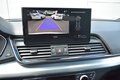 Daumennagel 21 - Audi SQ5 3.0 TDI SB/QUATTRO/ VIRTUEL.C/TEMPO/MATRIX/MMI/AHK