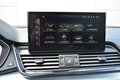 Daumennagel 22 - Audi SQ5 3.0 TDI SB/QUATTRO/ VIRTUEL.C/TEMPO/MATRIX/MMI/AHK