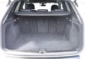 Daumennagel 25 - Audi SQ5 3.0 TDI SB/QUATTRO/ VIRTUEL.C/TEMPO/MATRIX/MMI/AHK
