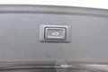 Daumennagel 24 - Audi SQ5 3.0 TDI SB/QUATTRO/ VIRTUEL.C/TEMPO/MATRIX/MMI/AHK
