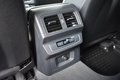 Daumennagel 23 - Audi SQ5 3.0 TDI SB/QUATTRO/ VIRTUEL.C/TEMPO/MATRIX/MMI/AHK