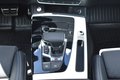 Daumennagel 15 - Audi SQ5 3.0 TDI SB/QUATTRO/ VIRTUEL.C/TEMPO/MATRIX/MMI/AHK