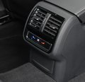 Daumennagel 21 - Volkswagen Passat R-LINE/BUSIN./ DIG.C/360°/ACC/MATRIX/H-K/MASSAGE