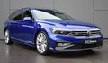 Daumennagel 3 - Volkswagen Passat R-LINE/BUSIN./ DIG.C/360°/ACC/MATRIX/H-K/MASSAGE