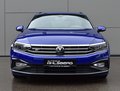 Daumennagel 2 - Volkswagen Passat R-LINE/BUSIN./ DIG.C/360°/ACC/MATRIX/H-K/MASSAGE