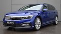 Daumennagel 1 - Volkswagen Passat R-LINE/BUSIN./ DIG.C/360°/ACC/MATRIX/H-K/MASSAGE