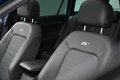 Daumennagel 18 - Volkswagen Passat R-LINE/BUSIN./ DIG.C/360°/ACC/MATRIX/H-K/MASSAGE